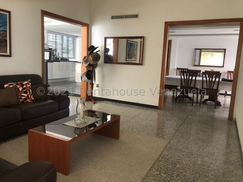 Imagen 25 de 30 de Angelica Naty Rent A House Casa En Venta Trigal Centro Valencia Cod 22n12782 Ar