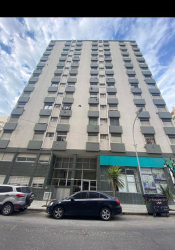 Alquiler En Mar Del Plata - Dpto P/4 Personas. Disponible A Partir Del 22 De Abril!!