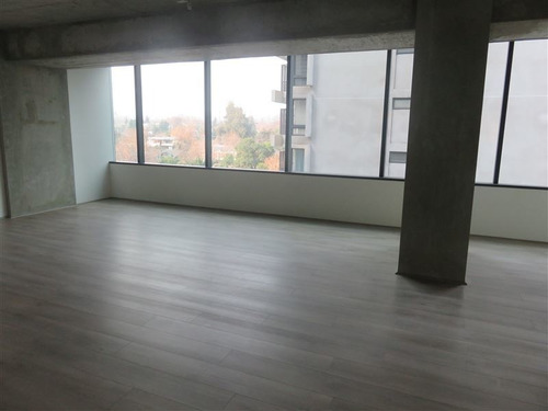 Imagen 3 de 8 de Oficina En Venta En La Reina