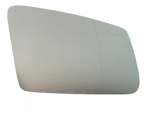 Luneta Espejo Retrovisor Mercedes Benz B180-b200- B220- B250