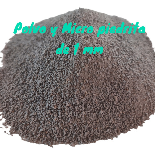 Tepezil Tepojal Poma Pomex Arenilla Azul