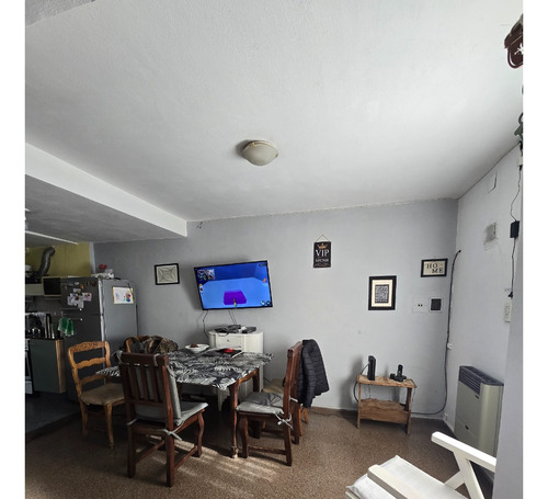 Venta De Casa De Ipv 3 Dormitorios. Bº Ampliacion Residencial America Cordoba. Arg No Apta Credito Hipotecario