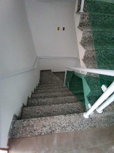 Imagem 18 de 21 de Apartamento Com 2 Dorms, Anchieta, São Bernardo Do Campo - R$ 345 Mil, Cod: 3317 - V3317