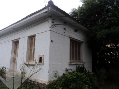 Imagem 2 de 5 de Terreno - Medianeira - Ref: 140462 - V-140462