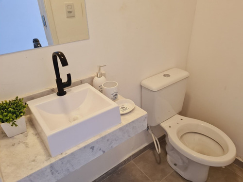 Imagem 5 de 24 de Sobrado Com 2 Suítes À Venda, 96 M² Por R$ 319.000 - Vila Nova Aparecida - Mogi Das Cruzes/sp - So0039