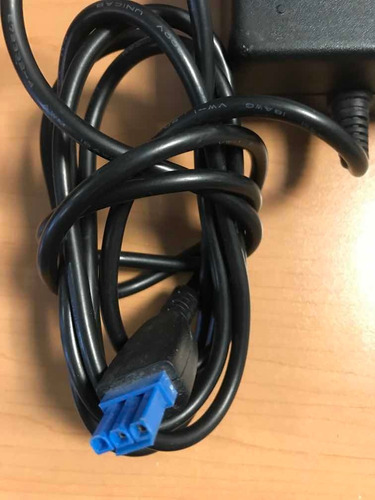 Adaptador Hp Original 0957-2262 (Usado)