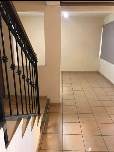 Casa En Fraccionamiento Residencial La Llave