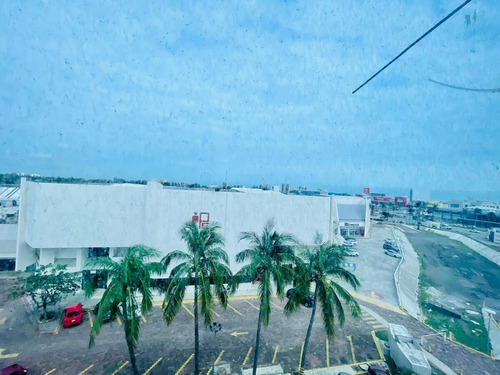 Local Comercial En Renta En Veracruz En Jardines De Virginia