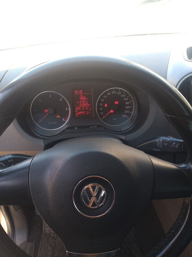 Volkswagen Amarok 2.0 Cd Tdi 180cv 4x2 Highline C33 2012