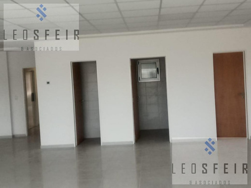 Imagen 11 de 13 de Edificio Comercial - Área Centro Este