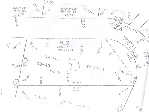 Terreno En Venta En Barrio Cerrado Santa Maria De Lujan