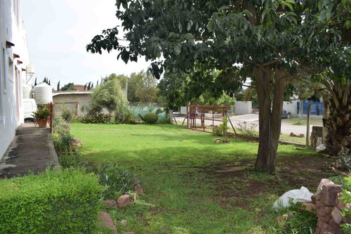 Galpon Venta Parque Industrial Zona Este