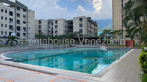 La Vaquera Oportunidad De Inversión 25-10006 G.s.