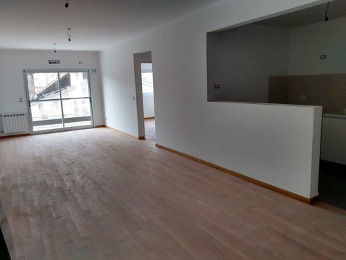 Imagen 2 de 28 de 3 Ambientes | Av. Libertador 2200