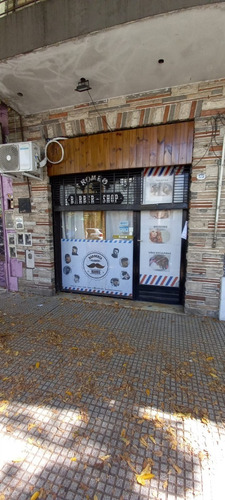 Imagen 5 de 5 de Carhue 173. Local Alquiler Liniers
