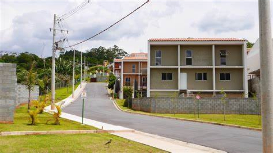 Captação de Casa a venda na Av Vasco Massafelli 2560, Jardim Maria Tereza, Cotia, SP