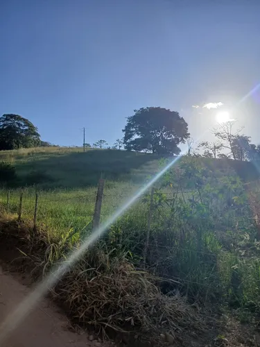 Propriedade Rural 22 Hectares