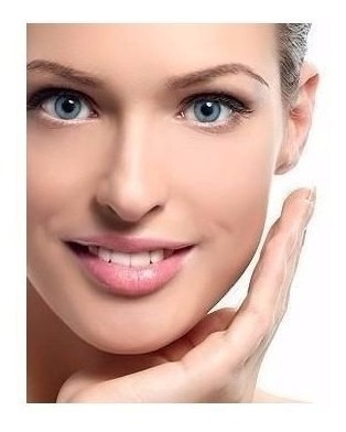 Voluminizador De Labios Lip Care 3d Lidherma