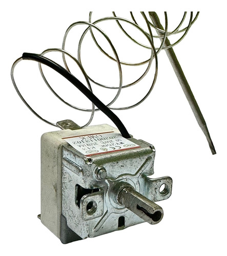 Termostato Regulable Cocina Eléctrica Philco Phce051 Origina