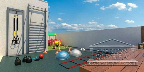Imagem 5 de 8 de Apartamento - Jardim America - Ref: 10879 - V-10879