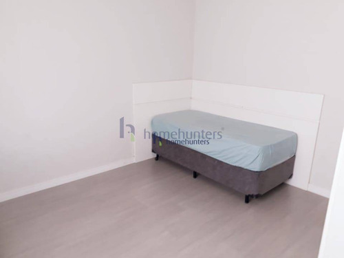 Casa Com 3 Dormitórios À Venda, 250 M² Por R$ 530.000,00 - Jardim Campos Elíseos - Campinas/sp - Ca4210