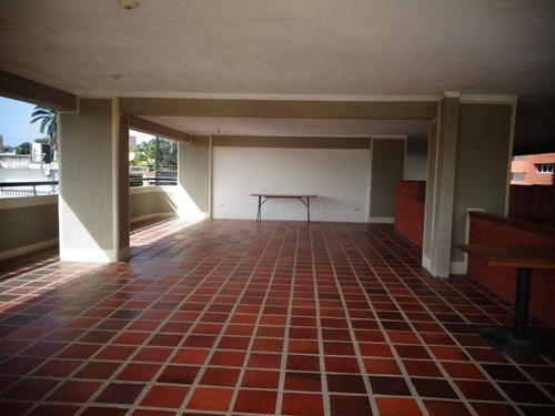Imagen 17 de 17 de Hermosa Vista Al Mar, Totalmente Remodelado