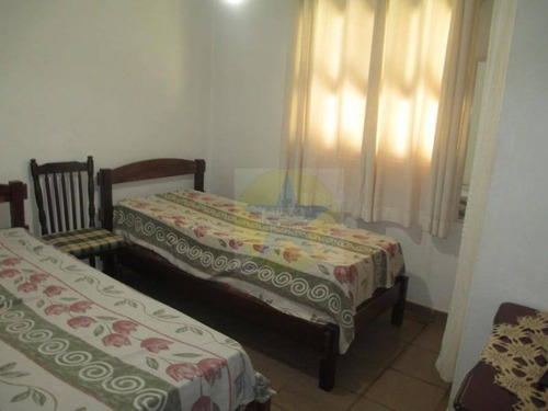 Chácara Residencial À Venda, Rural, Extrema - Ch0952. - Ch0952