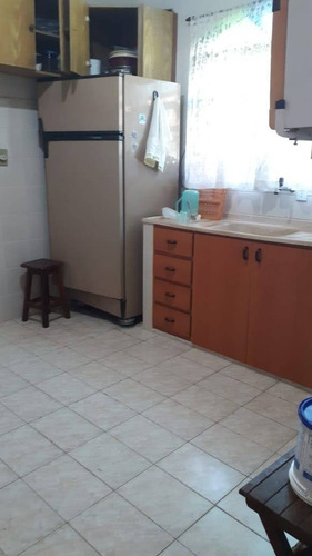 Imagem 11 de 14 de 5177 - Casa 1 Dormitorio Com Edicula Mongaguá