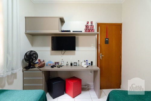 Imagem 11 de 15 de Casa À Venda No Jardim América - Código 278668 - 278668