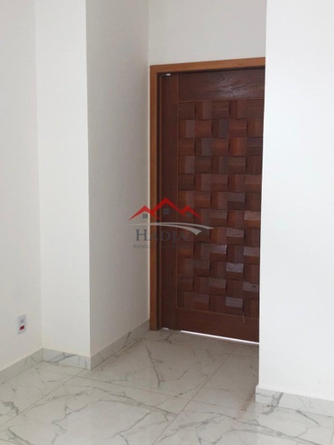 Imagem 12 de 18 de Casa A Venda Em Condomínio Reserva Da Mata Em Jundiaí Sp - Ca00424 - 69291762