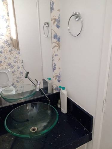 Imagem 5 de 21 de Casa - Venda - Jardim Shangai - Cod. 7175 - V7175