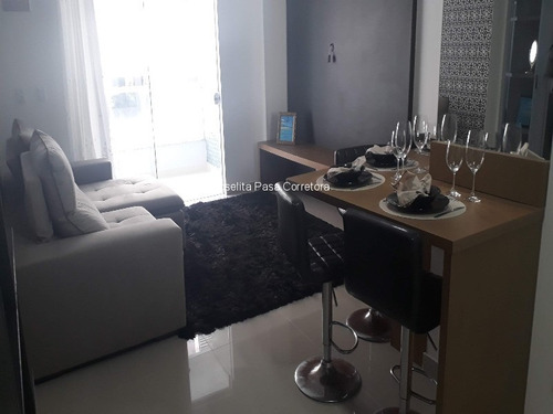 Imagem 11 de 30 de Apartamento - 2831 - 67823140