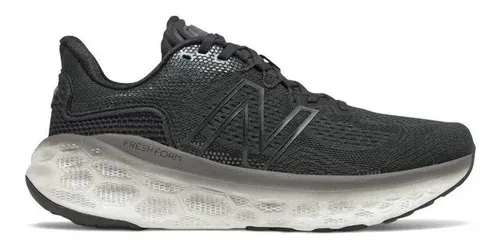 New balance amortiguacion sale