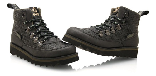 Zapatillas Puro - Estar Blend
