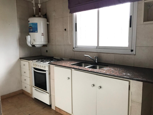 Casa Quinta En Venta Sobre Ruta 5, Trenque Lauquen