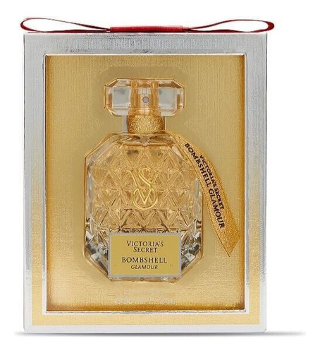 Perfume Bombshell Victoria Secret Original