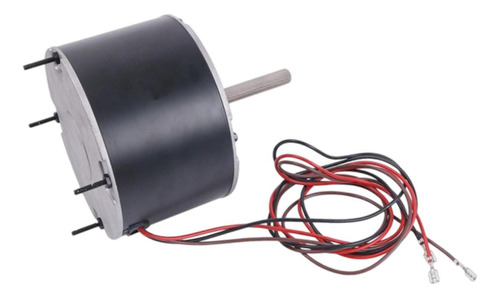 Condensador Motor Motor Motor, Accesorios De Accesorios De