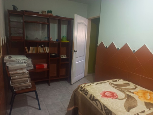 En Venta Casa De Dos Plantas En Urbanización Agua Sal, Ciudad Alianza, Guacara, Carabobo.
