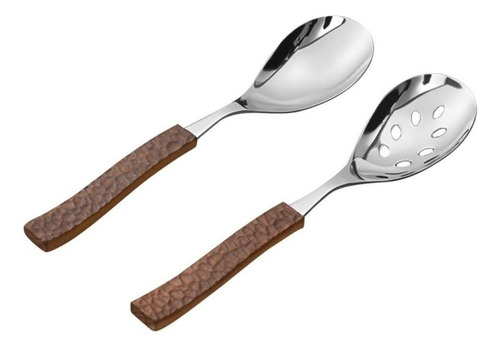 Cuchara De Chef, Cuchara De Cocción, Cuchara De Recubrimient
