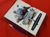 Comprar Láminas Educativas Clarín Completa 35 Láminas Usadas
