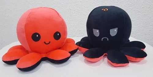 Pulpito Reversible, Hermosos ,de Plush ,los Mejores,unicos!!