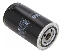 Comprar Filtro Combustible Mann Wk952\u002F1 Cat Gm Equiv. P551315 1r0751