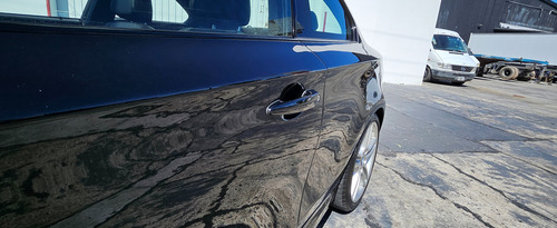 BMW Serie 1 2.5 135i Coupe Sportive 306cv