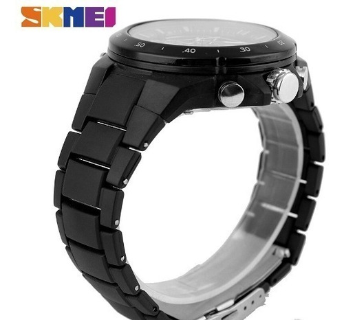 Relógio Masculino Sport Skmei Digital Wr50m Original