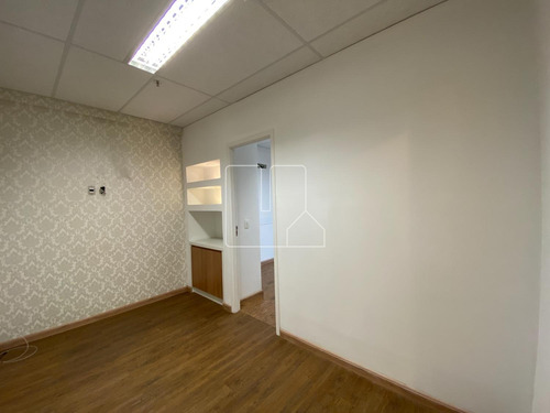 Imagem 5 de 13 de Sala À Venda Em Ipiranga - Sa051560
