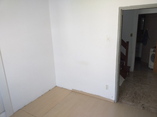 Imagem 13 de 20 de Apto. Duplex Bela Vista Sao Paulo Sp Brasil - 3590