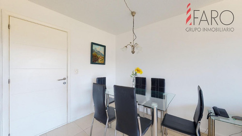 Apartamento Sobre Av Roosevelt- Ref: 38092