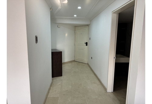 Ph Campo Alegre 220 Mt2 En Venta