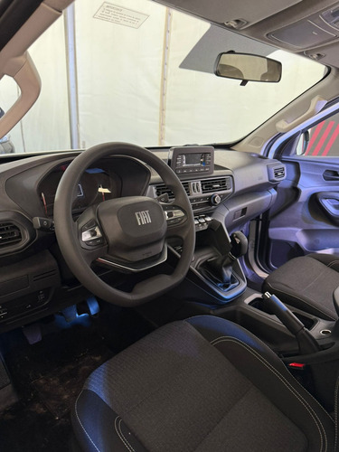 Fiat Toro 2.0 Volcano 4x4 At Pack Premium
