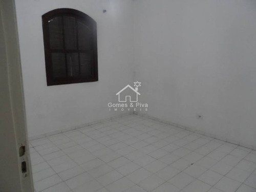 Imagem 16 de 28 de Sobrado Para Venda No Bairro Parque Císper, 3 Dorm, 0 Suíte, 3 Vagas, 120 M - 53